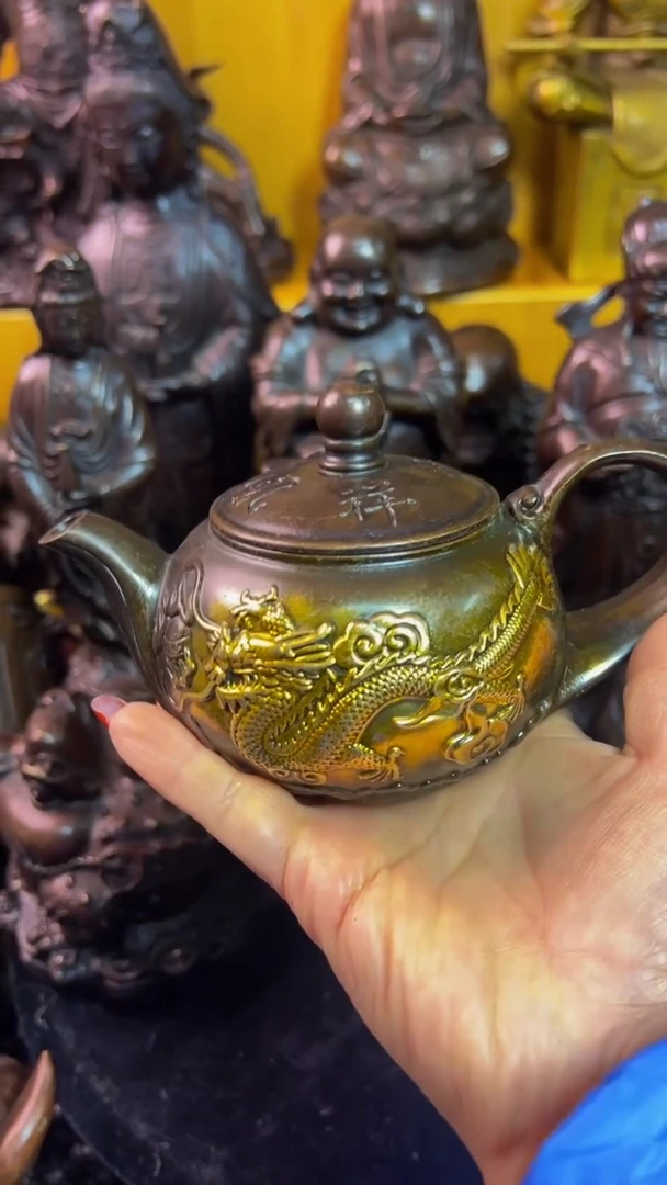 【闪购商品】1案台摆件 物品摆件
