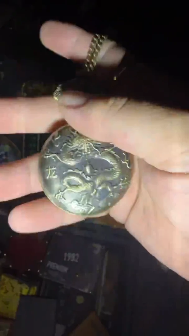 闪购高端商品链接