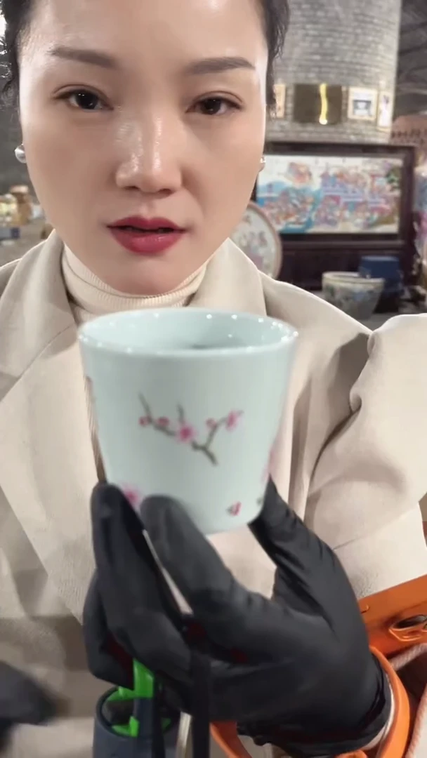 景德镇高温陶瓷杯-30