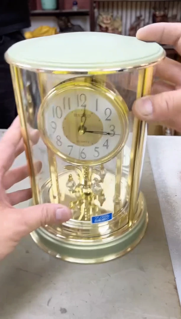 瓷片371聚宝缘海陶精选