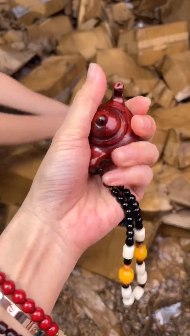 听月甄选闪购福利V（无礼盒）