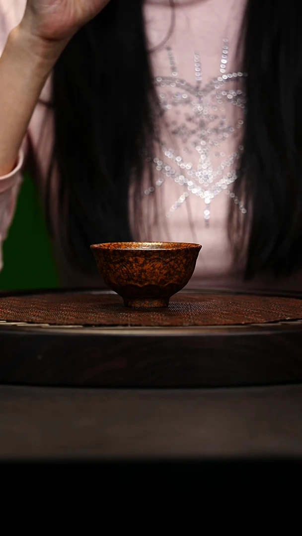 宜兴原矿高端紫砂