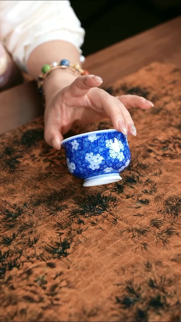 摆件瓷景德镇茶器链接@@@@gh2828