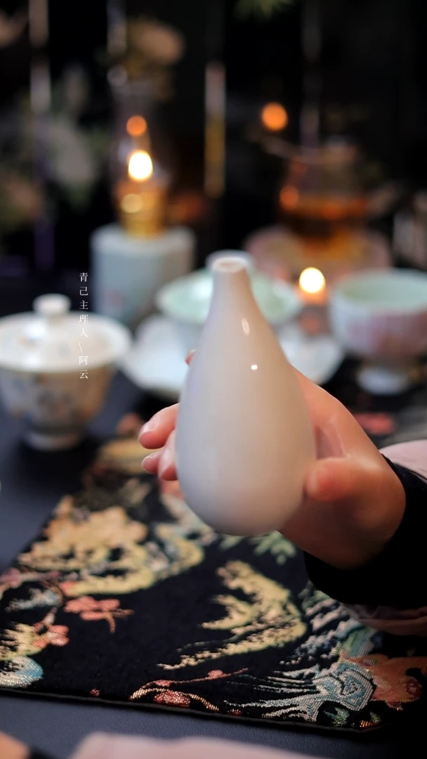 【闪购商品】哈哈哈哈哈哈哈哈