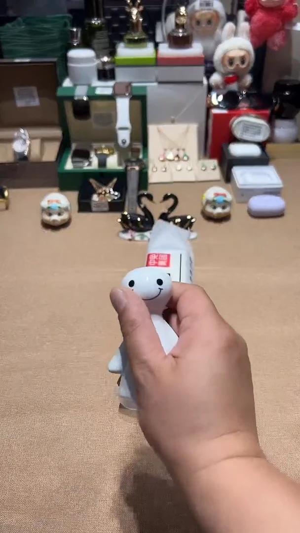 瓷片11111111@@1