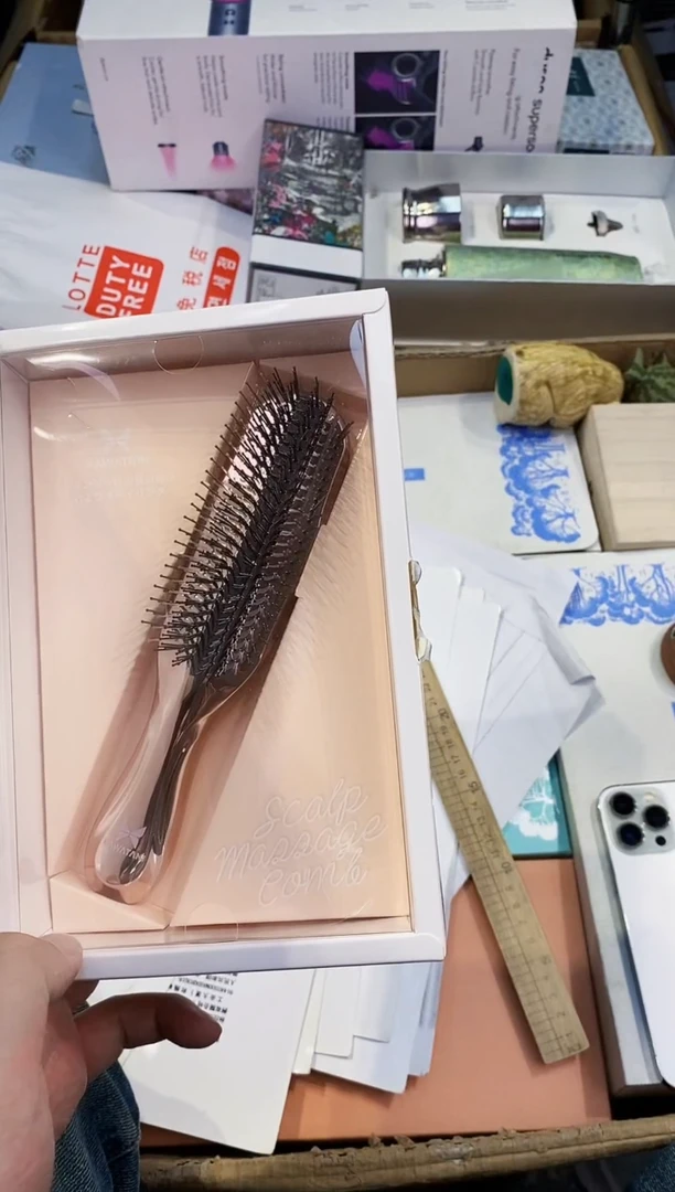 【闪购商品】瓷片都是我的大宝贝儿瓷器.