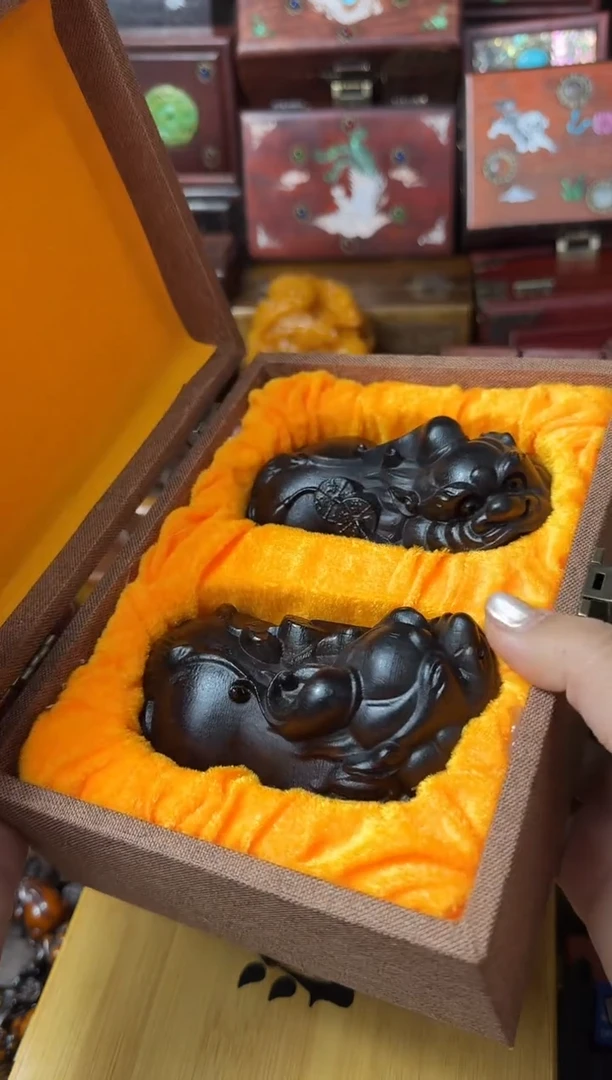【闪购商品】木主播推荐：一物一拍，讲解为准！