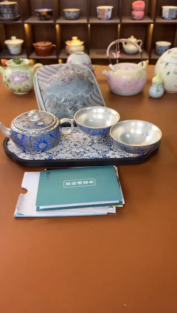 @@@@@@@@不带礼盒