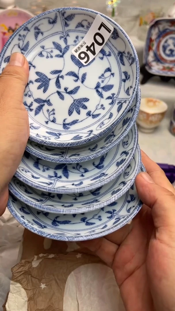 瓷片凭**茗闪购闪购闪购闪购