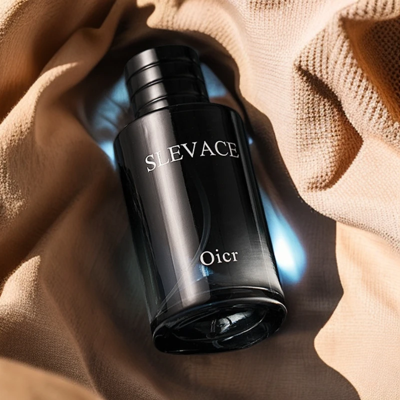 法国〔清新男士专属香水〕旷野古龙香24小时香水男生拿破仑礼物