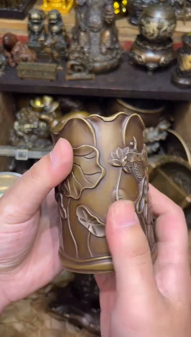 S瑞瑞古铜阁专属链接45