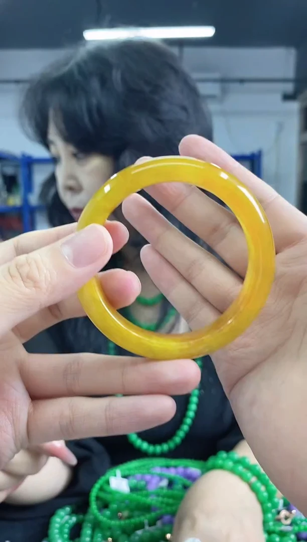 闪购链接多样性发其一颜色微差56