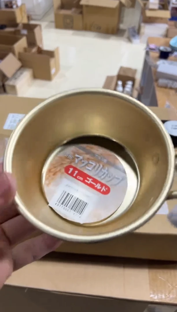 【闪购商品】瓷片c251好好好好好好