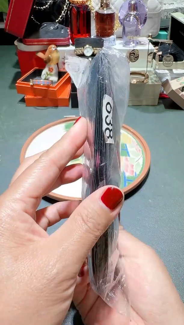 瓷片1111111111111@@1