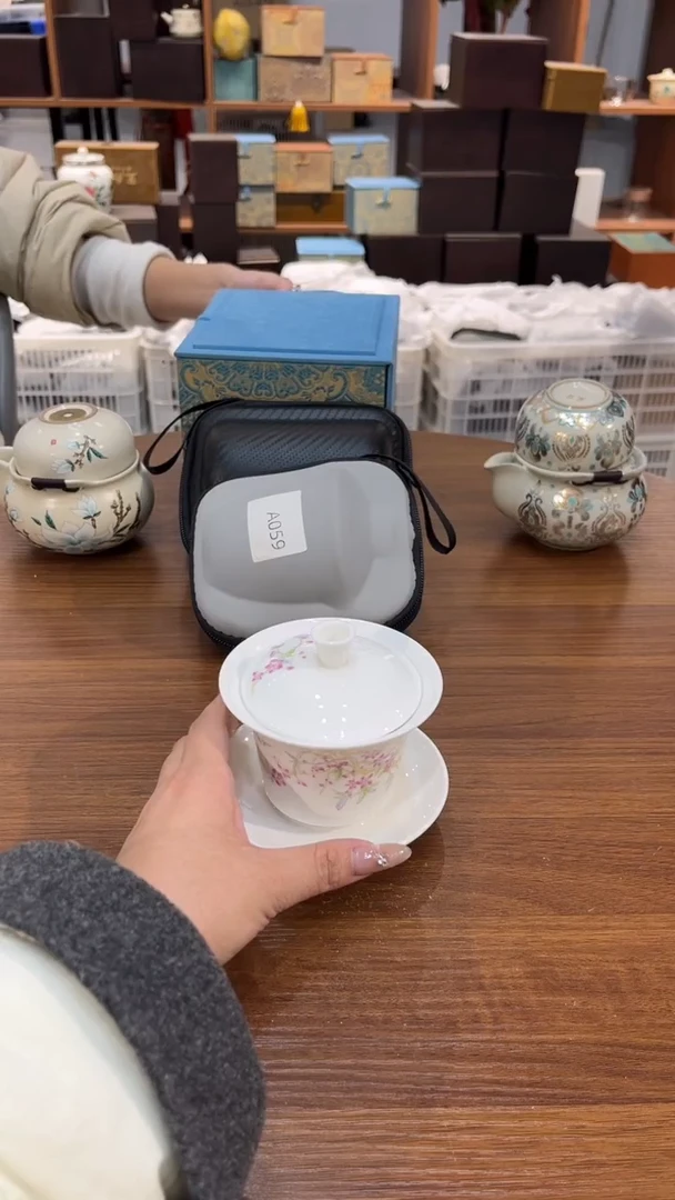 陶瓷茶具通用链接@@@@@