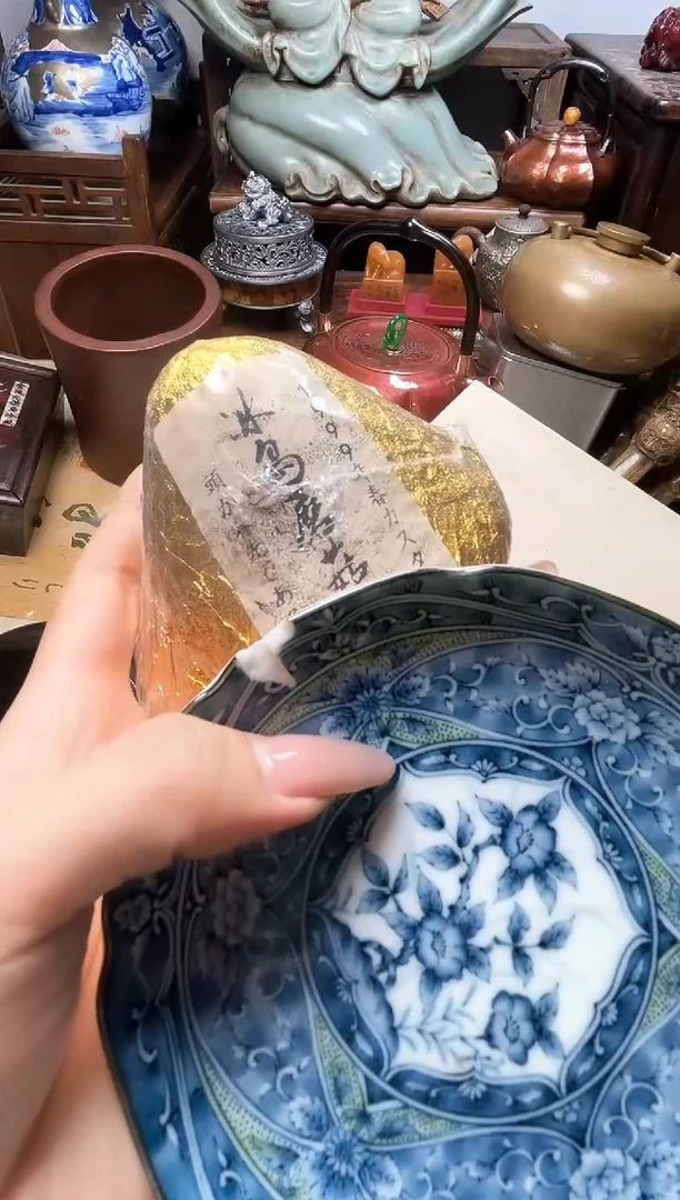瓷片瓷器瓷器瓷器瓷器瓷器瓷器
