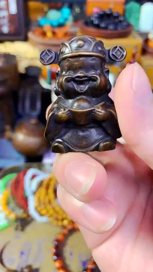 精品精品   独具韵味