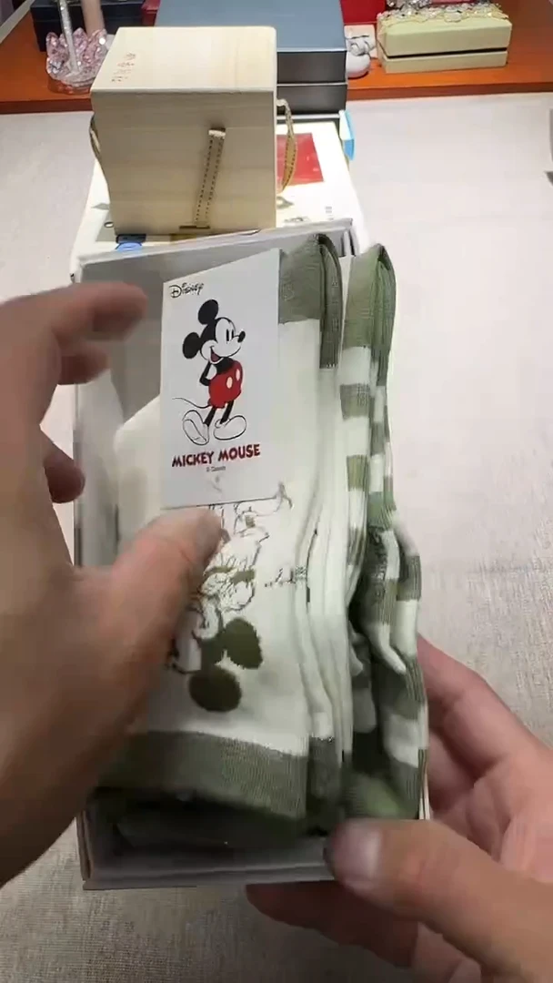 瓷片算了，真划算买它@@1