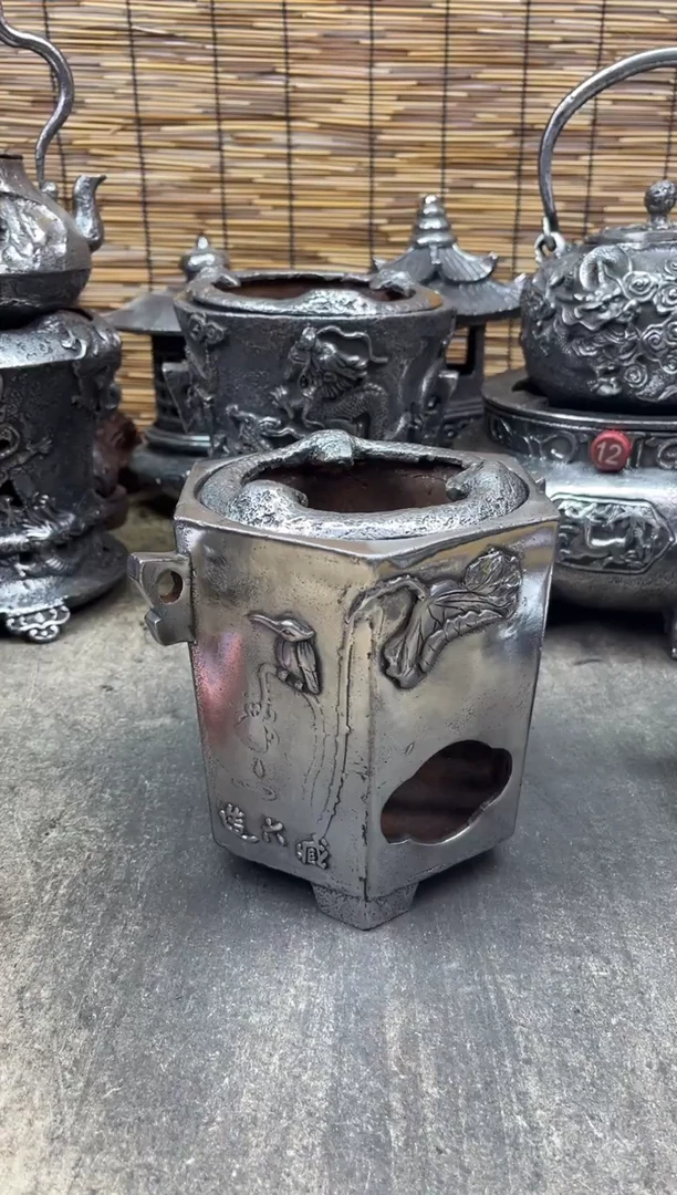 根*炉了啦啦啦啦啦啦啦啦