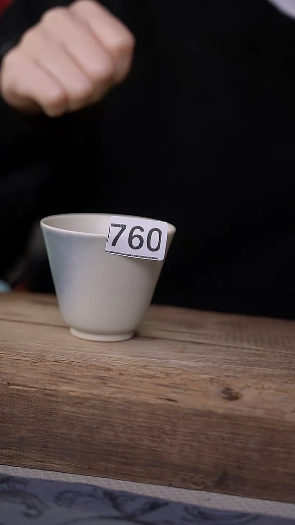 【闪购商品】瓷片！！不顾一切之落单福利杯！！