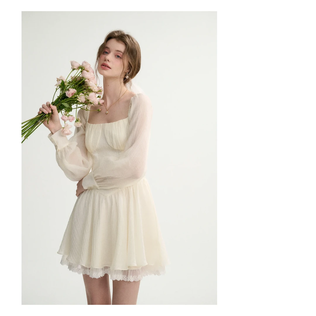 {261-265}江江专属 品牌女装【正品保障 48小时发出~】