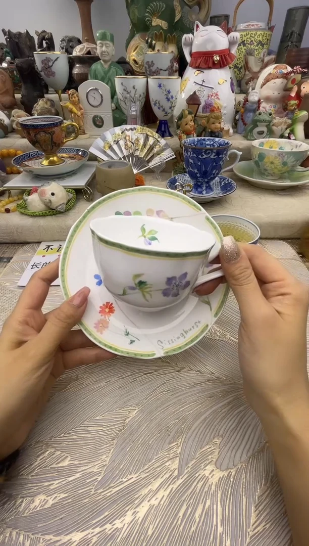瓷片满58米包邮48小时发货