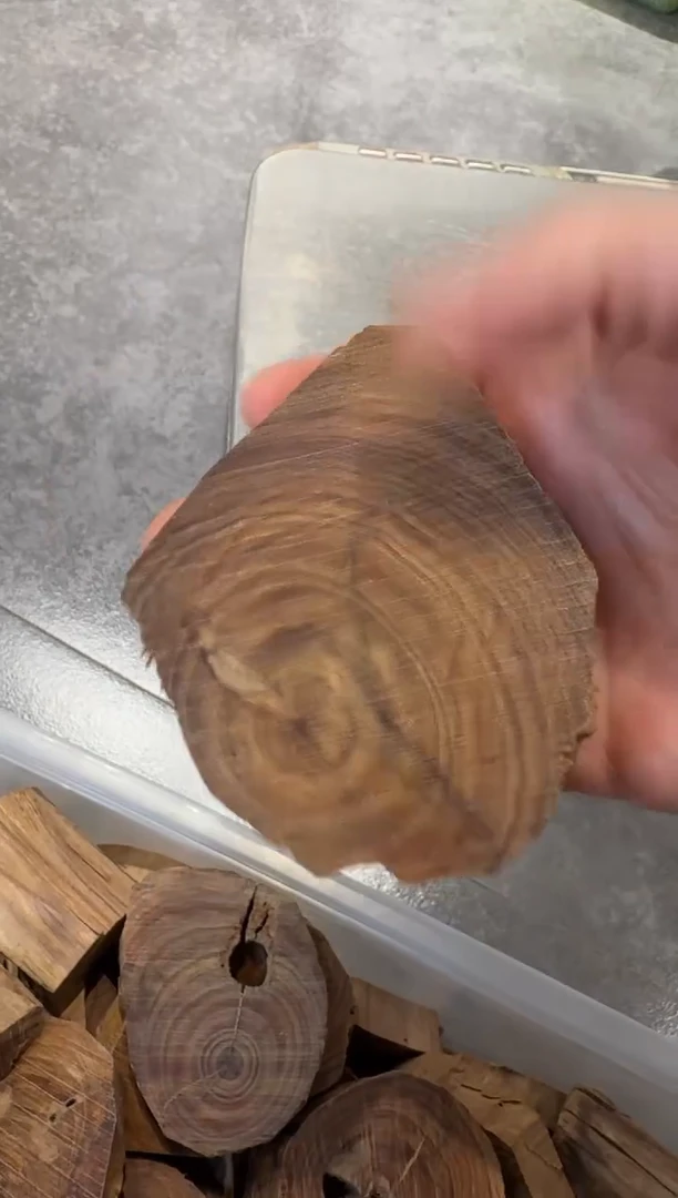 檀香木老山檀老山檀