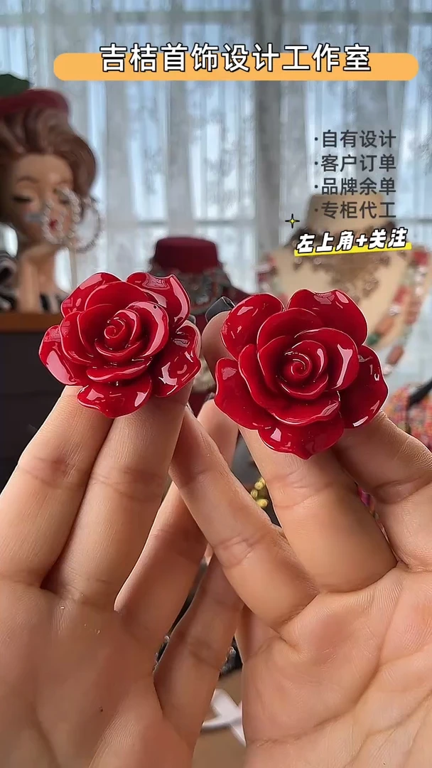 合金锆石合金锆石R-8360
