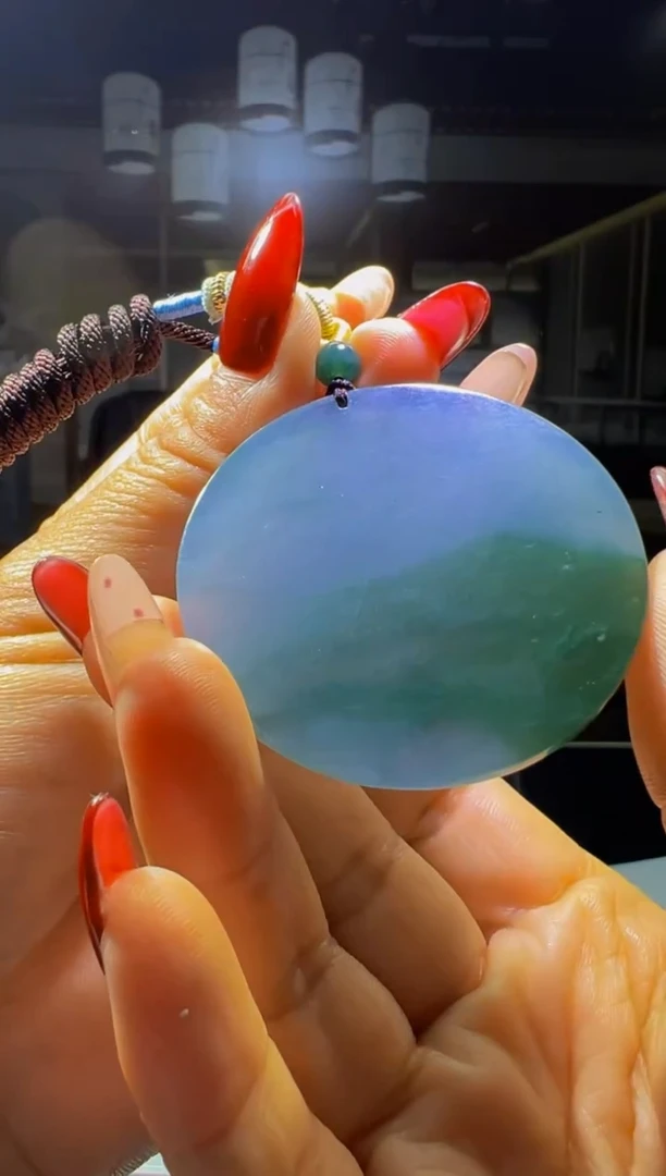 未镶嵌定制翡翠2026-1-3-9