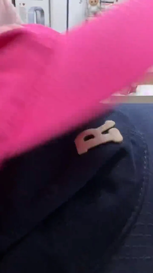 瓷片名品折扣名品折扣名品折扣@@1