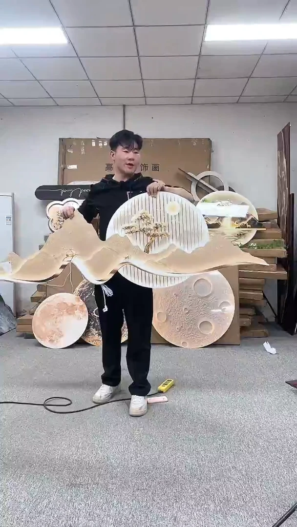 带灯款高货清仓 微瑕 介意勿拍  60*180