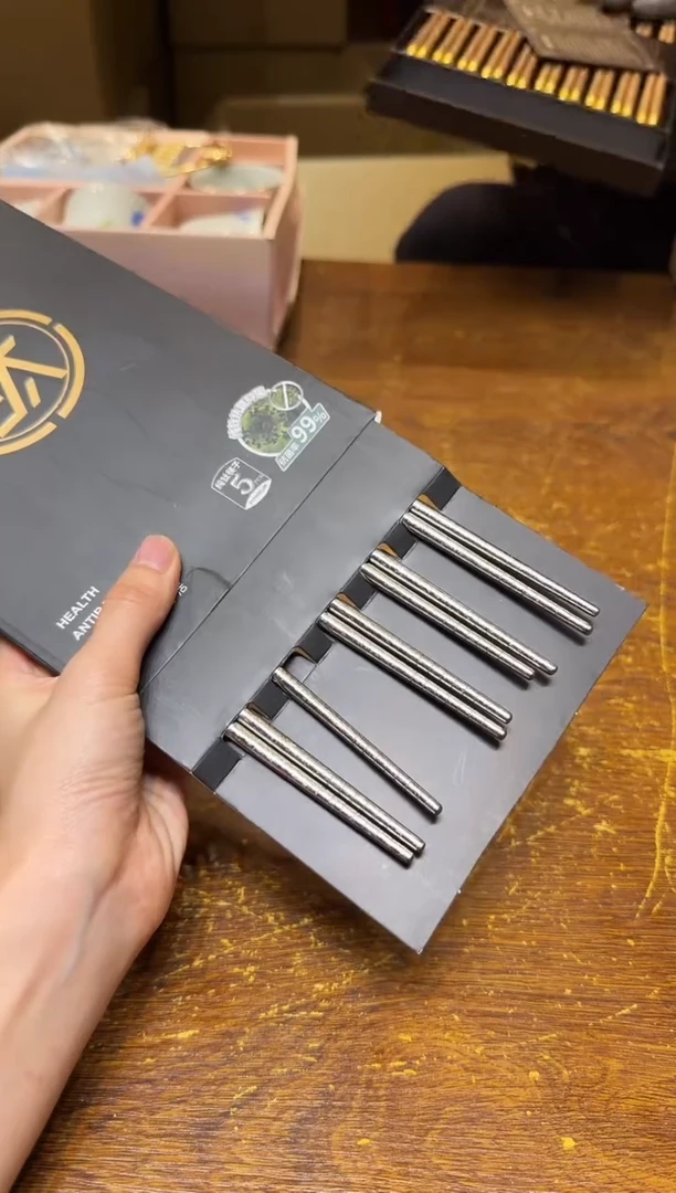 小狐狸严选日瓷器小狐狸精选日瓷器