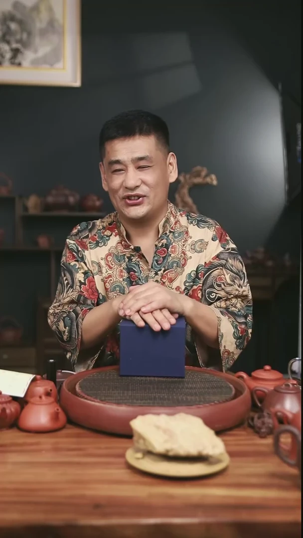 茶壶紫砂14号紫砂壶/////////////