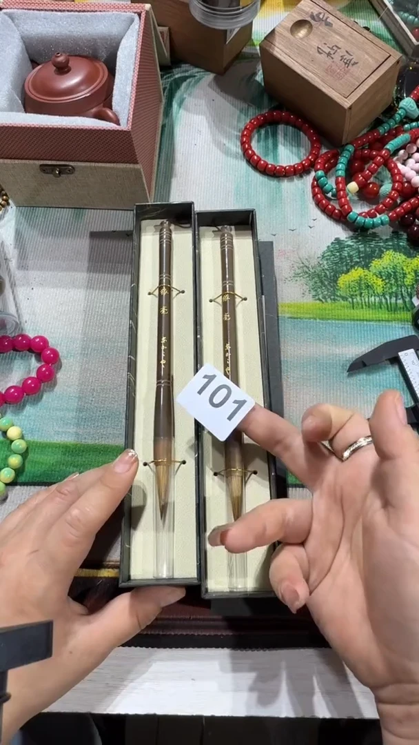 瓷片瓷器瓷器瓷器全品类工艺品