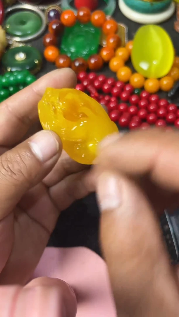 摆件精选优质好物推荐