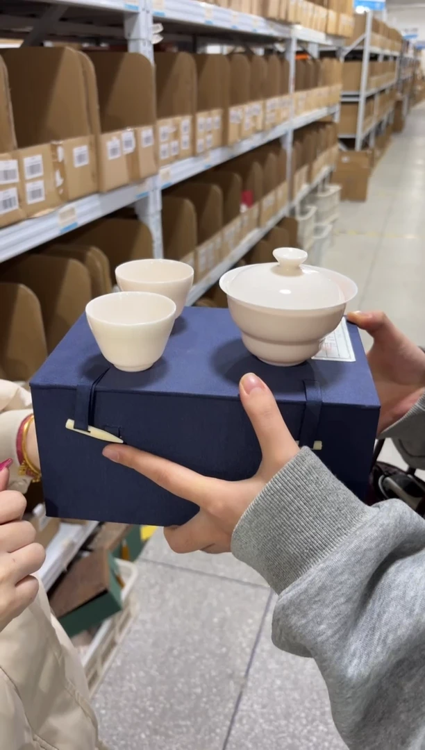 瓷片@@HJP006+HJP019*2