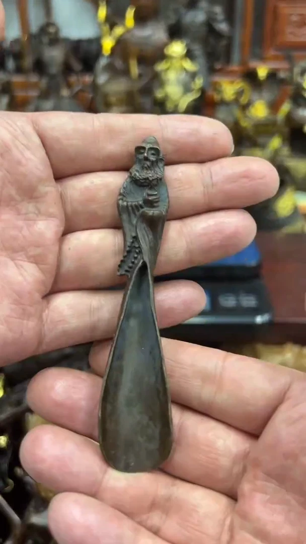 闪购链接闪购链接