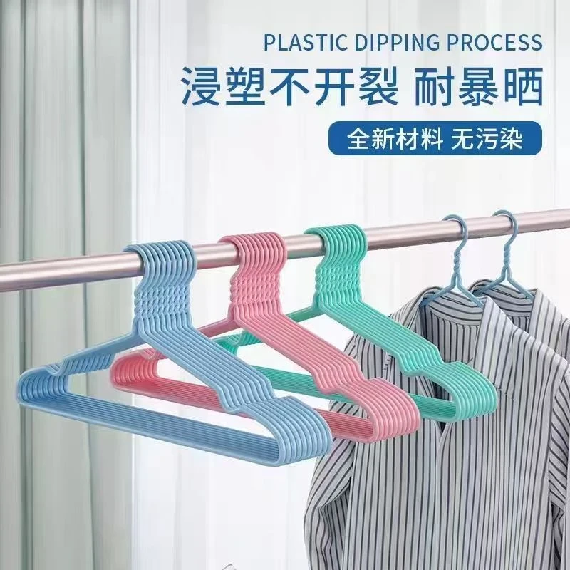 优选10个成人依架家用美容仪补贴