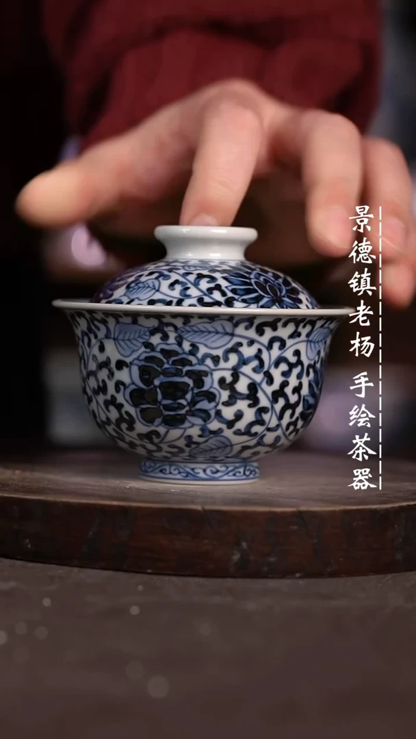 【闪购商品】微瑕福利微瑕福利大布袋