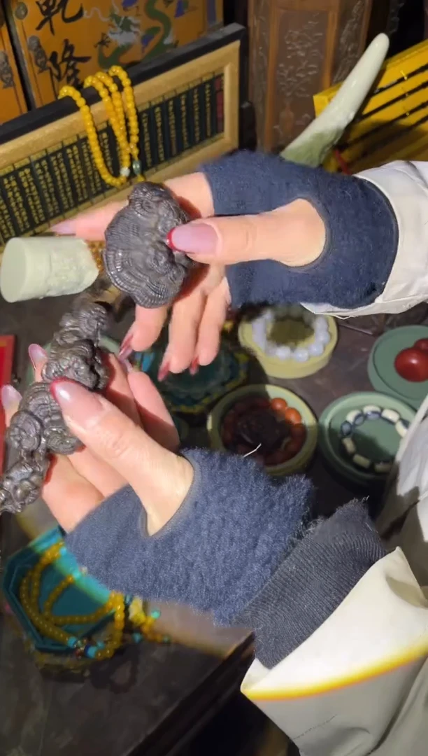 【闪购商品】木44合合合合合合合合