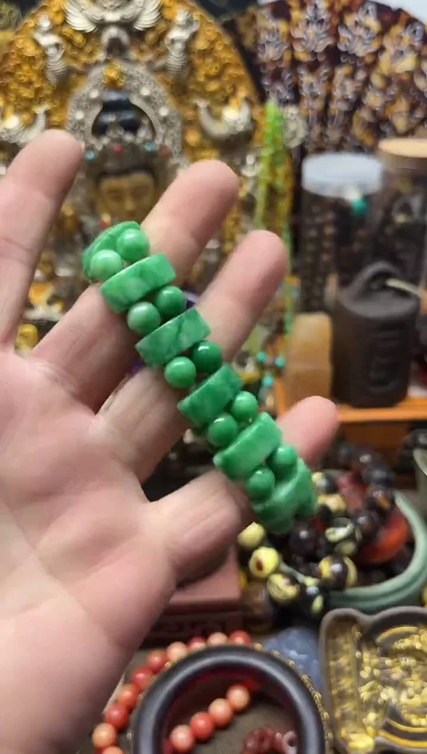 直播精品好物推荐