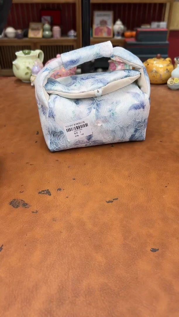 -熹宁陶瓷通用链接