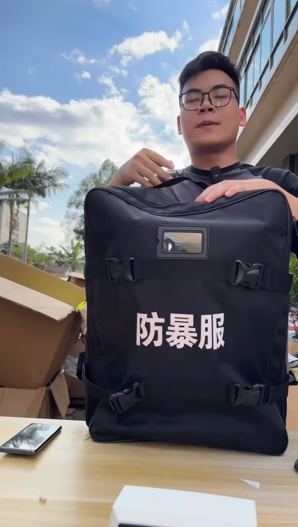 涤纶644尼龙涤纶我也不知道