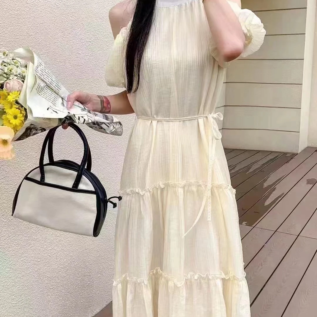 新款女装超美+别忘记备注哦