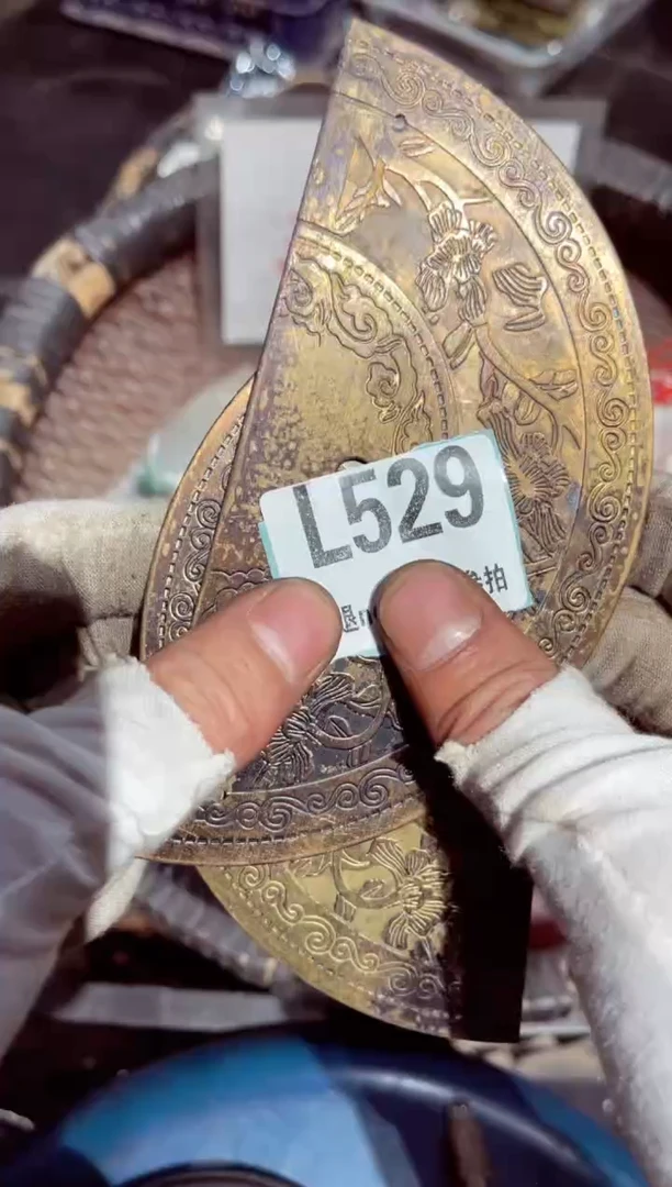 【闪购商品】瓷片瓷片瓷片瓷片瓷片