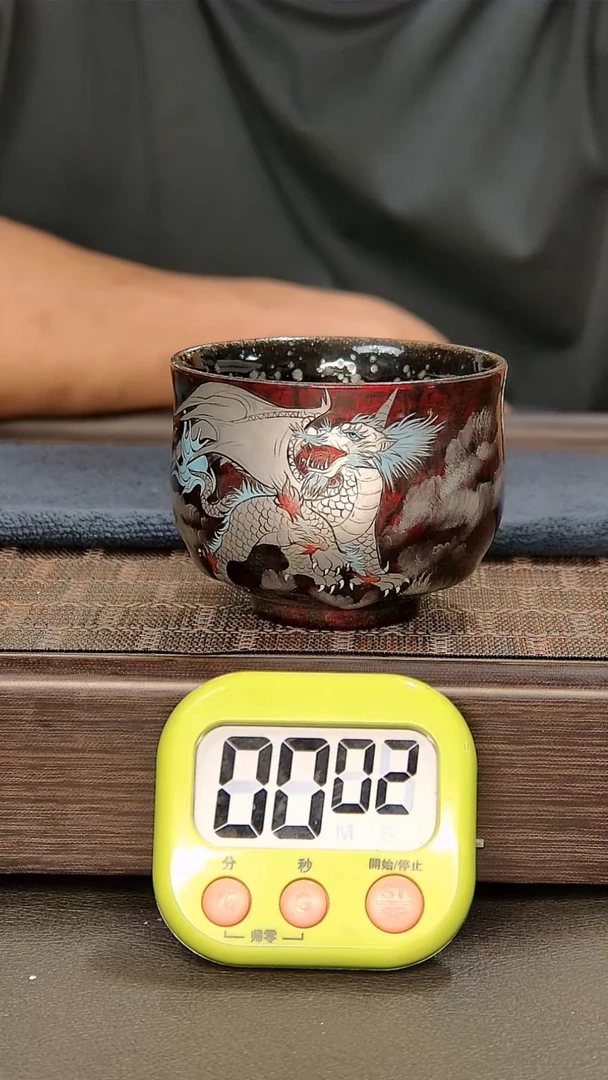 【闪购商品】茶盏199=。。。。。。