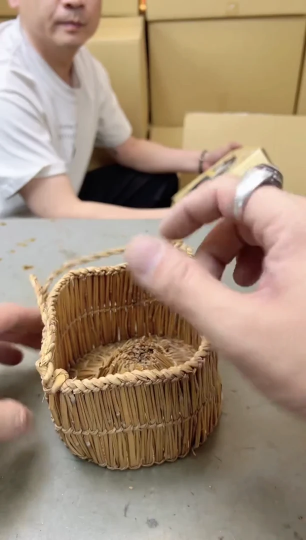 瓷片979聚宝缘海陶精选