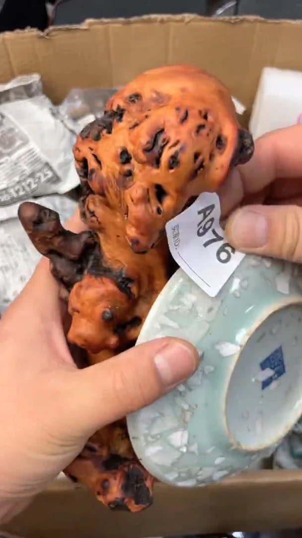 【闪购商品】瓷器瓷器瓷器瓷器