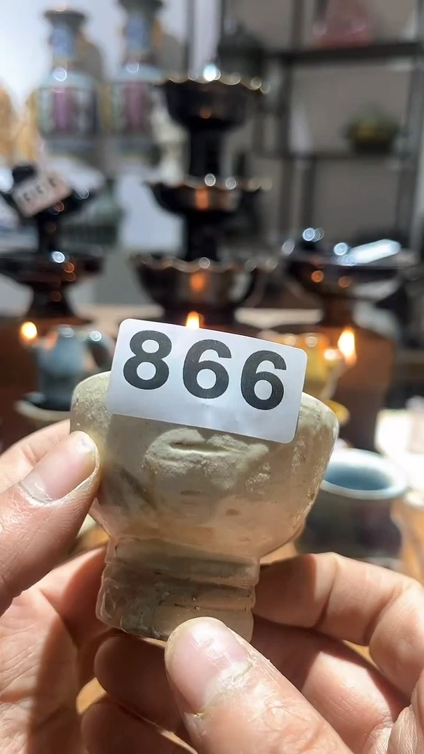 【闪购商品】摆件