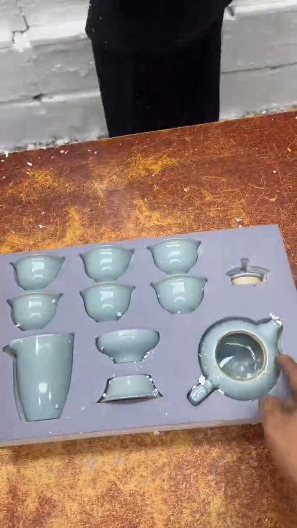 瓷片其他其他其他其他